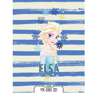 Super Spider Man Pattern <span class=keywords><strong>ThermoFlex</strong></span> Plus Film de transfert de chaleur Papier et film de transfert thermique - Product Image 4