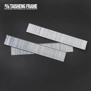 ตะปู TS-D31 คุณภาพสูง F20 สำหรับปืนยิงตะปู ขนาด 20 มม. แบบ T - Product Image 6