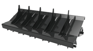 เครื่องอัด<span class=keywords><strong>ฟาง</strong></span>กลม<span class=keywords><strong>ราคา</strong></span>ดีที่สุด เครื่องอัด<span class=keywords><strong>ฟาง</strong></span>อัลฟัลฟา <span class=keywords><strong>ราคา</strong></span>โรงงาน - Product Image 6