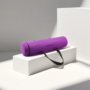 Alfombrilla Profesional para Planchar de Lana 100% Lana de Nueva Zelanda, Resistente al Calor, para Uso Doméstico, con Bolsa de Almacenamiento de Fieltro - Product Image 5