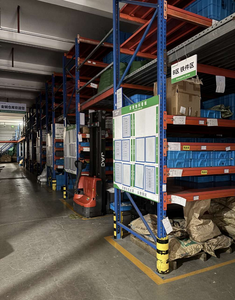 Antivol <span class=keywords><strong>de</strong></span> vélo robuste et épais, résistant aux intempéries, avec traitement thermique, <span class=keywords><strong>pour</strong></span> vélos électriques et portes - Product Image 4