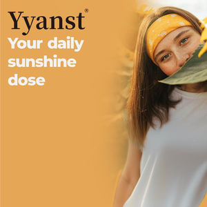 Suplemento diario de vitamina D3 de alta calidad en cápsulas blandas que promueve la salud cardiovascular y apoya el sistema inmunológico. - Product Image 2