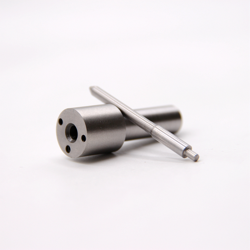 NP-DLLA154PN0171 injector nozzle DLLA154PN0171 105017-0171 durable long use fuel nozzle DLLA154PN0171 Spray nozzle PN0171