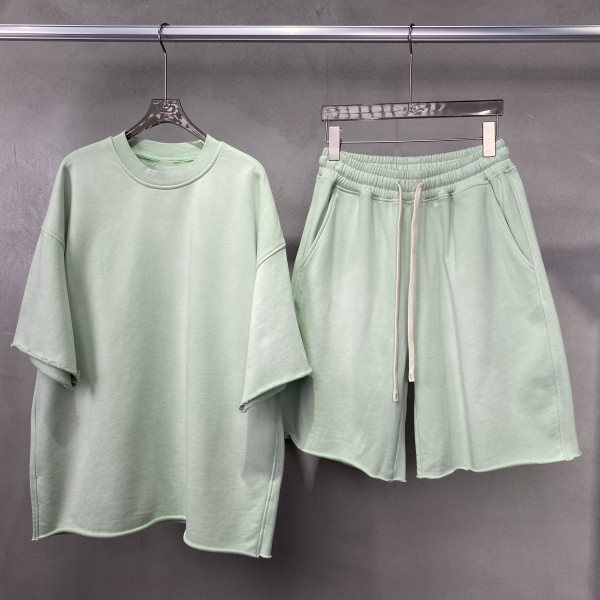 Menthe