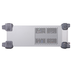 Rigol แหล่งจ่ายไฟ DP811A ตั้งโปรแกรมได้200W 40V 10A ช่องทางเดียวเชิงเส้นสำหรับการทดสอบในห้องปฏิบัติการแหล่งจ่ายไฟ DP811A ตั้งโปรแกรมได้ - Product Image 4