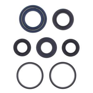 Kit de joints d'huile moteur - Product Image 2