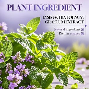 Nuova maschera esfoliante per piedi al profumo di <span class=keywords><strong>gelato</strong></span> alla vaniglia, per l'autunno, migliora la pelle secca, facilmente assorbibile, prodotti per la cura della pelle illuminanti. - Product Image 3