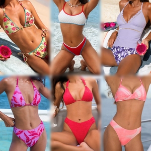 <span class=keywords><strong>Lot</strong></span> de vêtements d'occasion pour femmes en gros – Assortiment de vêtements de seconde main pour dames – Vente en gros de lots variés - Product Image 2