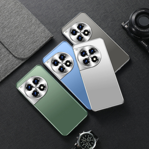 <strong>8</strong> Gen3 Business Use OTG Support 8800mAh Battery Fast Delivery 5G <strong>Android</strong> 1TB Storage <strong>OnePlus</strong> 16GB RAM High-e - Product Image 6