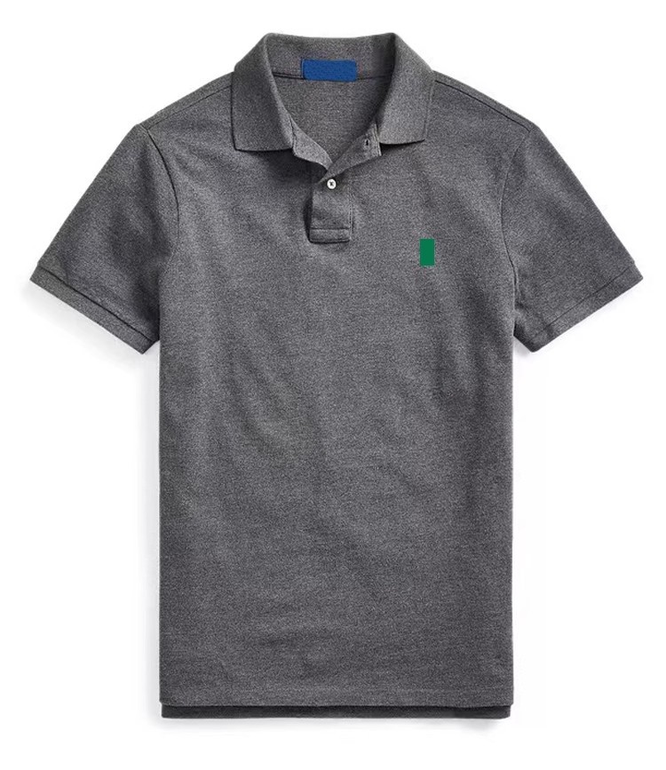 étiquette vert gris foncé