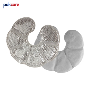 Compresa <span class=keywords><strong>de</strong></span> <span class=keywords><strong>gel</strong></span> frío caliente paquetes comprimir para mama - Product Image 4