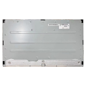 27 "AUO G270QAN02.0 PCAP โมดูล LCD แบบสัมผัส2560x1440 ahva 8MS ถุงมือ4ch LVDS ใช้ได้กับห้องควบคุมอุตสาหกรรม - Product Image 3