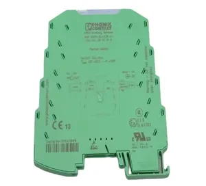 Aislador de Contacto Usado Mini MCR-SL-1cp-I-I, en Stock. 2864419 - Product Image 1