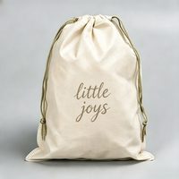 Sac à cordon non tissé à prix d'usine, personnalisable avec logo, motif dessin animé, recyclable, unisexe, pour enfants, sport, gym, petite pochette