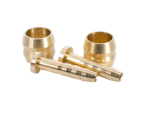 Conector Original BH59 oliva de la aguja se aplica principalmente a DEORE seis XT de freno de bicicleta de <span class=keywords><strong>accesorios</strong></span> <span class=keywords><strong>Shimano</strong></span> - Product Image 3