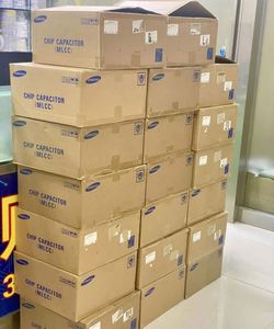 Ruijia <span class=keywords><strong>T5CB5</strong></span>-<span class=keywords><strong>6G52</strong></span> mạch tích hợp ban đầu mới (F qfp64 <span class=keywords><strong>t5cb5</strong></span> <span class=keywords><strong>T5CB5</strong></span>-6 - Product Image 6