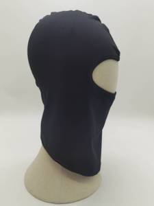 Nhà Máy Bán buôn đầy đủ Mặt bìa biểu tượng tùy chỉnh trượt tuyết mặt nạ xe máy skimask Balaclava - Product Image 4