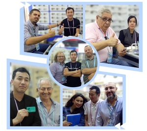 An Ninh Escutcheon Bảo Vệ Xi Lanh Bọc Thép Cửa Khóa Cửa Bảo Vệ An Ninh - Product Image 6