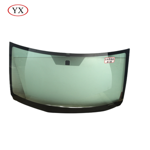 <span class=keywords><strong>Pare</strong></span>-<span class=keywords><strong>brise</strong></span> avant pour <span class=keywords><strong>VOLKSWAGEN</strong></span> POLO VI 5D HATCHBACK 2018 <span class=keywords><strong>Pare</strong></span>-<span class=keywords><strong>brise</strong></span> de voiture - Product Image 1