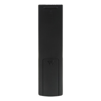 Télécommande universelle pour téléviseur LG RM-L1726-V2, fonctionnalités intelligentes, code IR fixe pour téléviseurs LCD/LED sur le marché européen, américain et asiatique
