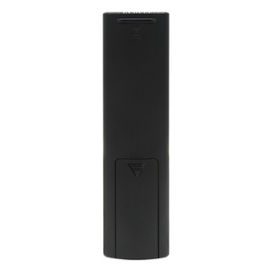 <span class=keywords><strong>Telecomando</strong></span> <span class=keywords><strong>Universale</strong></span> <span class=keywords><strong>LG</strong></span> RM-L1726-V2 con Funzioni Smart e <span class=keywords><strong>Codice</strong></span> Fisso IR <span class=keywords><strong>per</strong></span> TV LCD/LED nel Mercato Europeo, Americano e Asiatico - Product Image 3