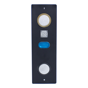 3,2 В 100Ah 320Wh LFP перезаряжаемый A + класс призматический LifePo4 литий-ионный аккумулятор - Product Image 4