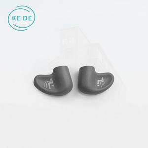 ชิ้นส่วนเก้าอี้เฮอร์แมนมิลเลอร์อะไหล่ลูกบิดปรับความตึงลูกบิดปรับตามหลักสรีรศาสตร์อุปกรณ์เสริมเก้าอี้ - Product Image 6