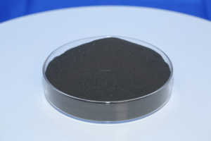 Ouda sắt cát AFS 115-130 fe3o4 tiền phạt bột Trung Quốc xuất xứ - Product Image 5