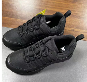 Chaussures de marche camouflage personnalisées DFS23, nouvelle mode - Product Image 3