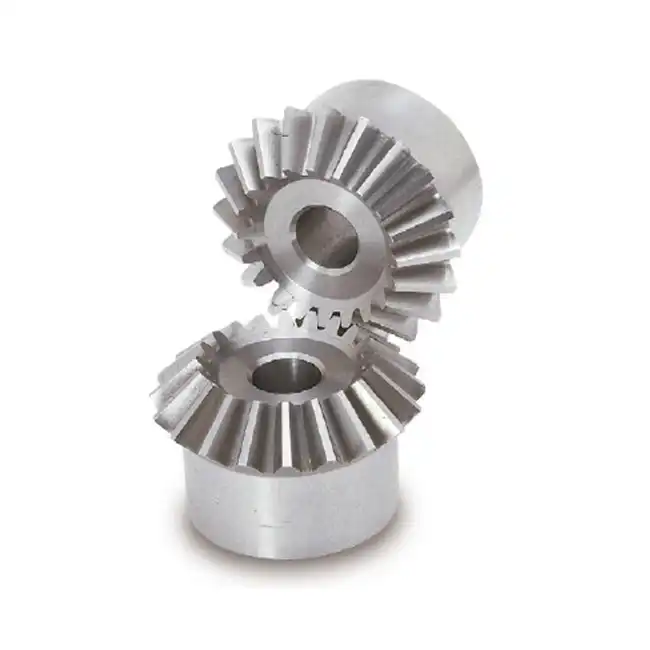 Chinese OEM ODM Manufacture CNC Machining