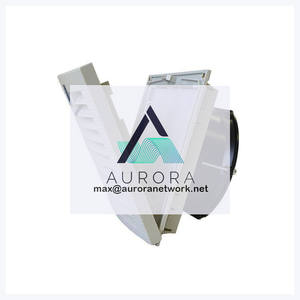 Ventilateur de refroidissement OEM de haute qualité, OA172LFGH111T,1053-1754-ND, avec un bon prix - Product Image 1