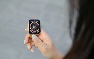 Op Po Watch <span class=keywords><strong>4</strong></span> Pro <span class=keywords><strong>1</strong></span>.91 '378x496 AMOLED แบตเตอรี่570mAh 2GB RAM 32GB W5รอม + Gen <span class=keywords><strong>1</strong></span> Quad Core 5ATM นาฬิกาอัจฉริยะกีฬากันน้ำ - Product Image 6