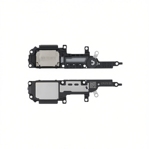 Módulo de altavoz con zumbador para Oppo A16 A16s A54 A54S, pieza de repuesto - Product Image 2