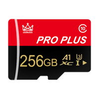 Carte mémoire pour équipement, capacité extensible, 4 Go, 8 Go, 16 Go, 32 Go, 64 Go, 128 Go, pour les activités