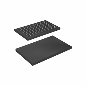 ชิปอิเล็กทรอนิกส์ คอมโพเนนต์หน่วยความจำ 209 BGA CY7C1474V25-200BGI ของแท้ - Product Image 1