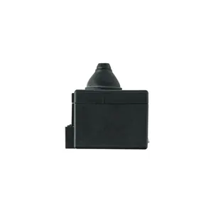 Interruptor de repuesto BOX 1 para LIPA-9A, TRUPER - Product Image 1