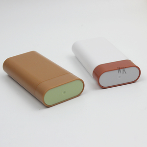 10g 15g 20g biểu tượng tùy chỉnh xoắn lên chất Chống Mồ Hôi Khử Mùi dính ống nhựa Kem chống nắng dính <span class=keywords><strong>container</strong></span> đóng gói - Product Image 3