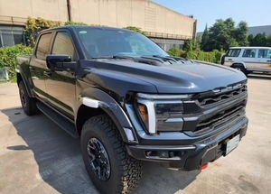 <span class=keywords><strong>ล้อ</strong></span> beadlock ปลอมแปลงขนาด<span class=keywords><strong>15</strong></span> 16 17 18 19<span class=keywords><strong>ก</strong></span>ำหนดเอง6061-T6 beadlock <span class=keywords><strong>ล้อ</strong></span>ออฟโรดสำหรับ Ford F-150 Raptor Ranger - Product Image 5