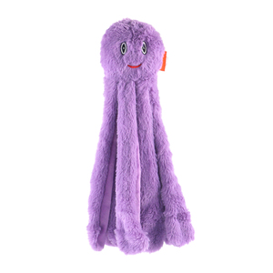 YangZhou D <span class=keywords><strong>King</strong></span> peluche cane masticare peluche per animali domestici - Product Image 2