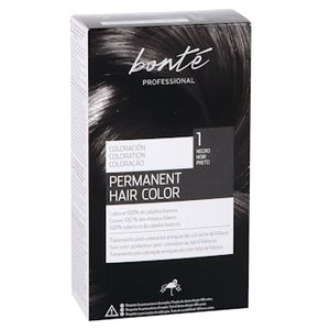 Teinte noire n° 1 Bonne nouvelle - Product Image 1