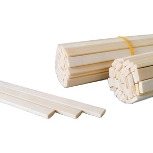 Pincho <span class=keywords><strong>de</strong></span> bambú plano para espiral <span class=keywords><strong>de</strong></span> patata, <span class=keywords><strong>pinchos</strong></span> <span class=keywords><strong>de</strong></span> bambú <span class=keywords><strong>de</strong></span> 28cm personalizados - Product Image 4