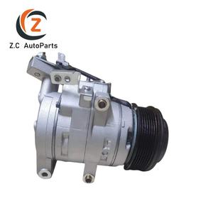 1922369 福特RANGER <span class=keywords><strong>2</strong></span>.<span class=keywords><strong>2</strong></span>/<span class=keywords><strong>3.2</strong></span>汽车空调压缩机 EB3Z19703D。 - Product Image 2