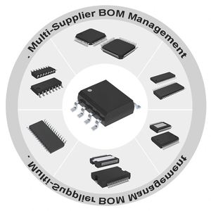 41374K Chip Original Nuevo de Marca - Product Image 1