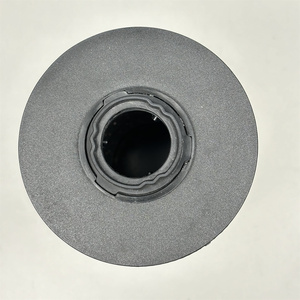 กรองน้ำมันเชื้อเพลิงคุณภาพสูงแบบขายส่ง รุ่น MMH80930 - Product Image 3