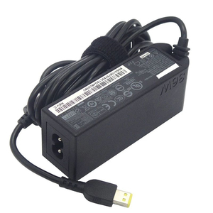 Nouveau véritable Original 36W 12V 3A USB-C 00HM605 adaptateur secteur pour ordinateur portable pour <span class=keywords><strong>tablette</strong></span> <span class=keywords><strong>Lenovo</strong></span> ThinkPad 10 Helix 20CG 20CH <span class=keywords><strong>chargeur</strong></span> pour ordinateur portable - Product Image 5