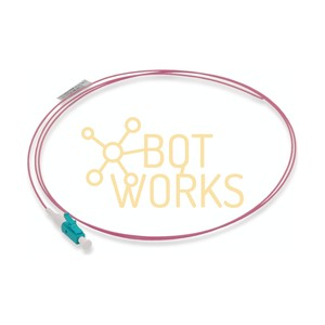 Schneider Electric ACTFT1L1M45M10 - Neuf - Product Image 1