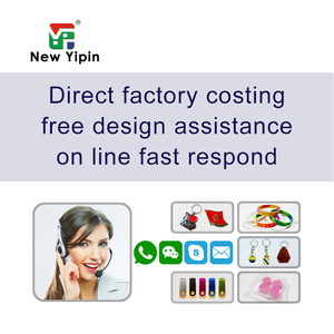 Gantungan kunci koin troli Supermarket UK kustom LOGO cetak UV gantungan kunci tempat koin logam Eropa untuk kereta belanja - Product Image 6