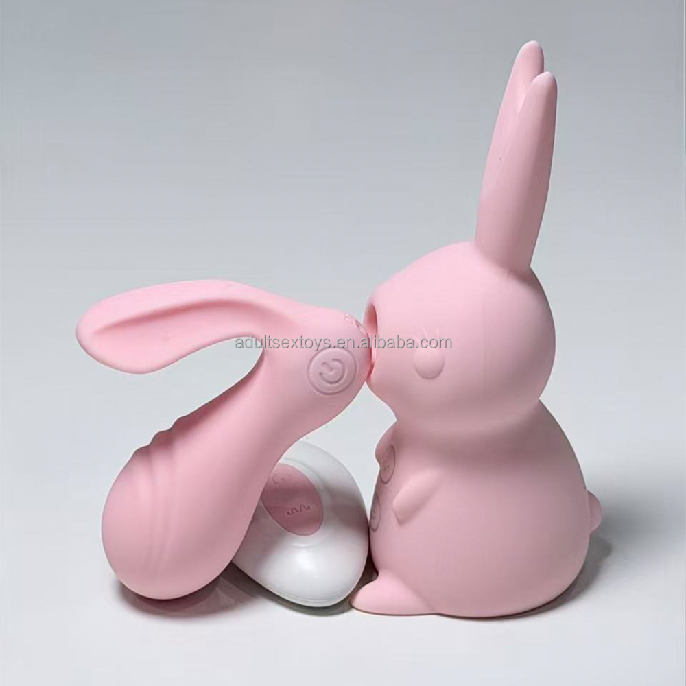 Adult Silicone schwangeres sexspielzeug fr Ultimate Pleasure - Alibaba.com