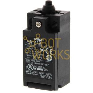 Omron D4N413117008300 - Nuevo - Product Image 1