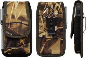 <span class=keywords><strong>Funda</strong></span> de Teléfono con Diseño de Camuflaje <span class=keywords><strong>para</strong></span> Samsung Galaxy Note 20 Ultra, Note 10, 9, 8, S25 Ultra, S24, S23, S22, S21+, S20, S10, A14, A15, A16, A36, A35 5G - Product Image 5